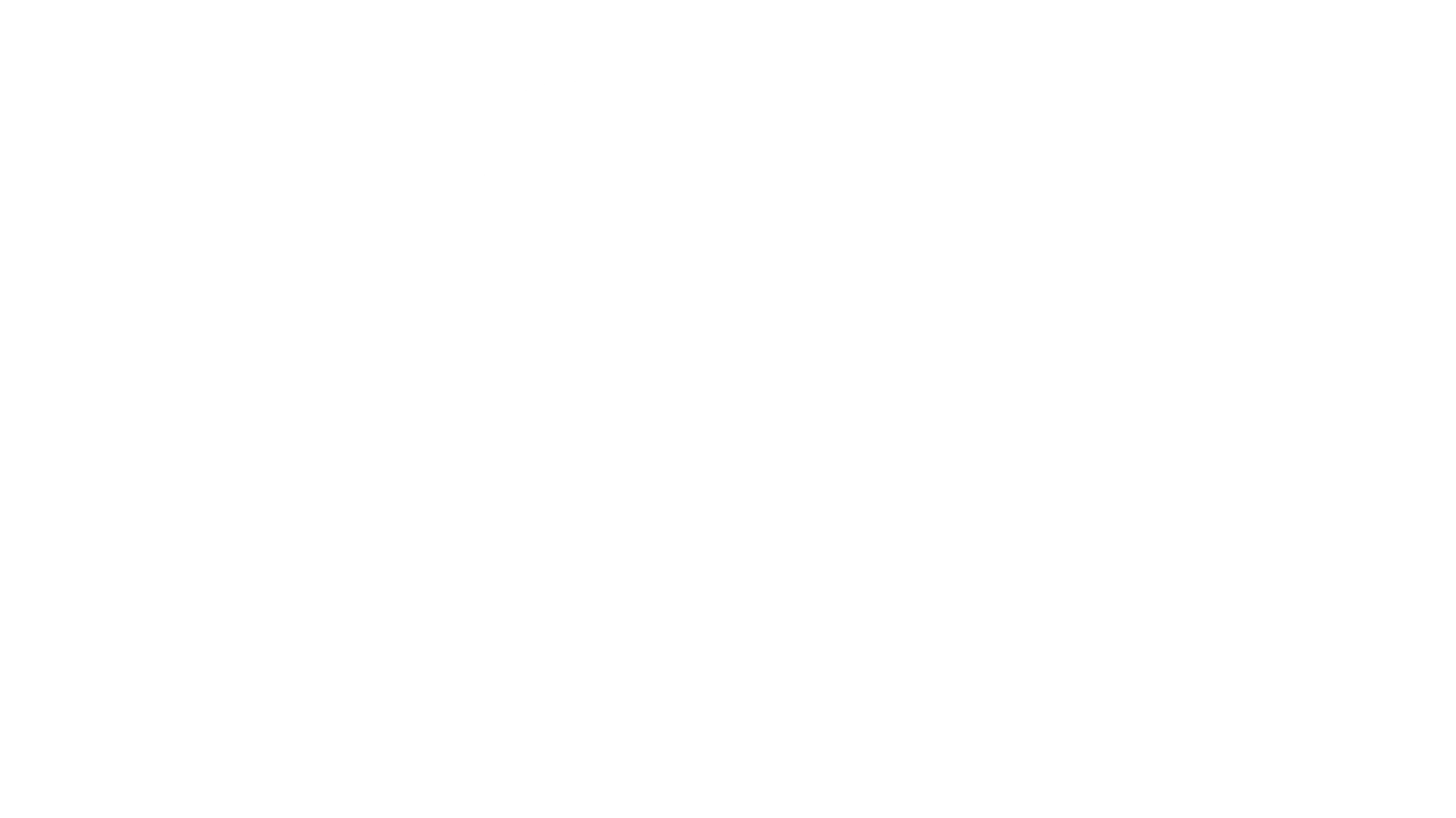 Glowing outline of a smartphone